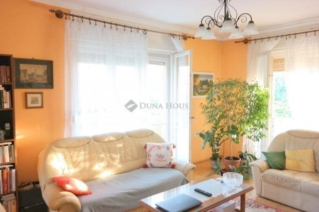 Eladó családi ház, Budapesten, XX. kerületben 119 M Ft, 5 szobás