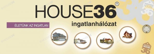 Eladó garázs, Kecskeméten 26.9 M Ft / költözzbe.hu