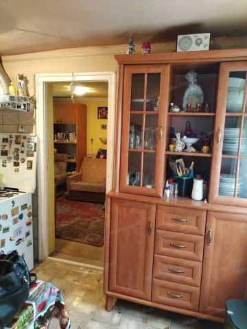 Eladó ipari ingatlan, Kecskeméten 18.9 M Ft / költözzbe.hu