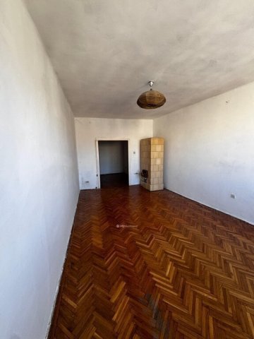 Eladó téglalakás, Budapesten, VIII. kerületben 62.9 M Ft