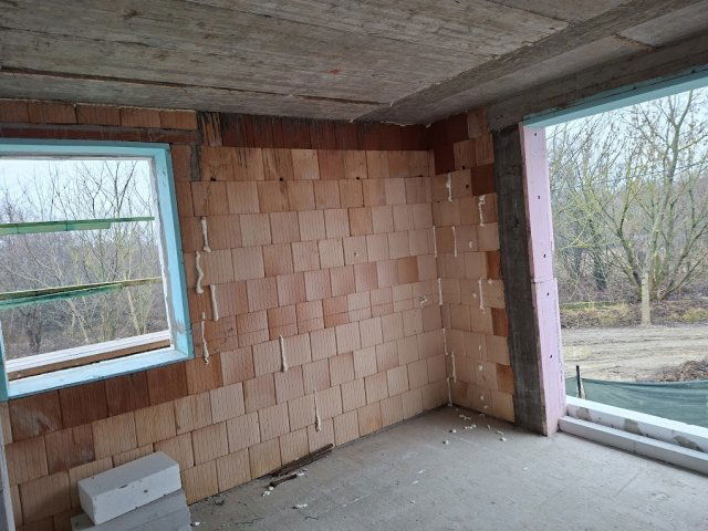 Eladó családi ház, Budapesten, XVI. kerületben 155 M Ft