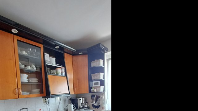 Eladó téglalakás, Pécsett 74 M Ft, 2+1 szobás