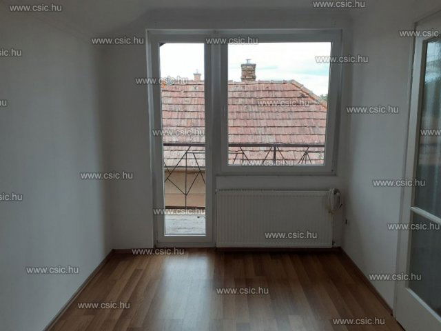 Eladó ikerház, Budapesten, XVII. kerületben 84.9 M Ft, 4 szobás