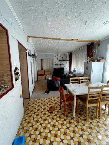 Eladó családi ház, Szelevényen 18 M Ft, 2+1 szobás