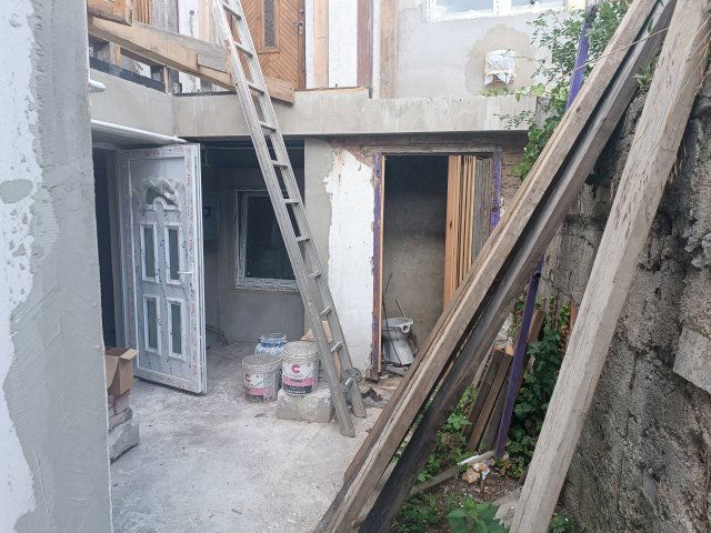 Eladó téglalakás, Budapesten, XX. kerületben 25.5 M Ft, 1 szobás