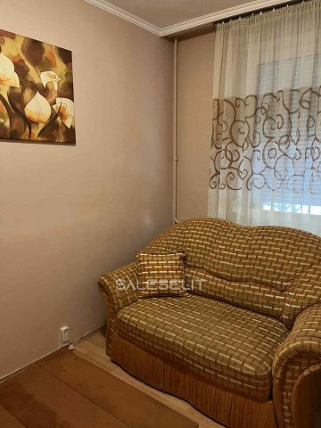 Eladó téglalakás, Debrecenben 52.5 M Ft, 1+1 szobás