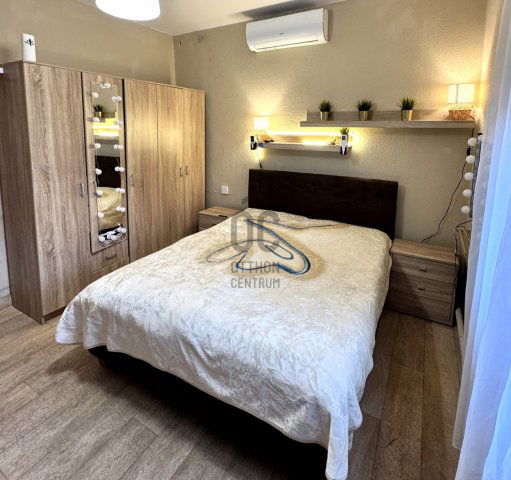 Eladó családi ház, Kecskeméten 129.99 M Ft, 3 szobás