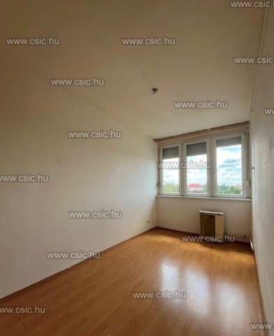 Eladó téglalakás, Budapesten, IV. kerületben 69.9 M Ft, 2 szobás