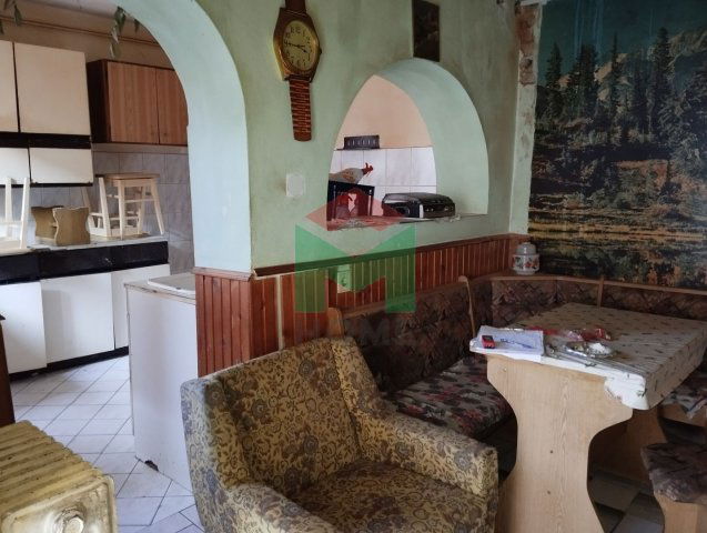 Eladó családi ház, Mesztegnyőn 12.9 M Ft, 3 szobás