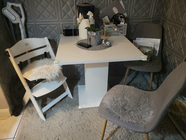 Eladó téglalakás, Debrecenben 65 M Ft, 3 szobás