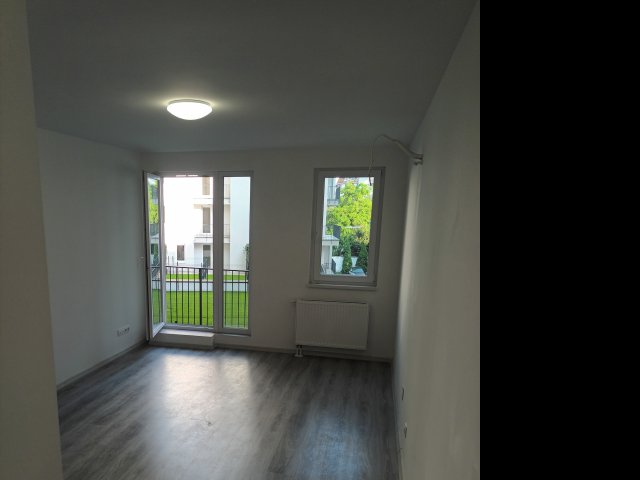 Kiadó téglalakás, albérlet, VIII. kerületben, Dankó utcában