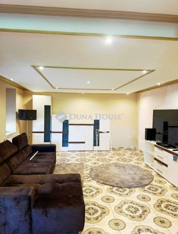 Eladó családi ház, Nagydorogon 27.9 M Ft, 3 szobás