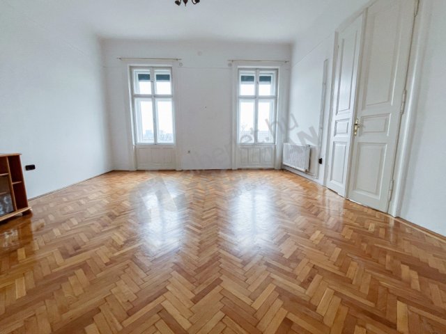 Kiadó téglalakás, albérlet, IX. kerületben, Közraktár utcában
