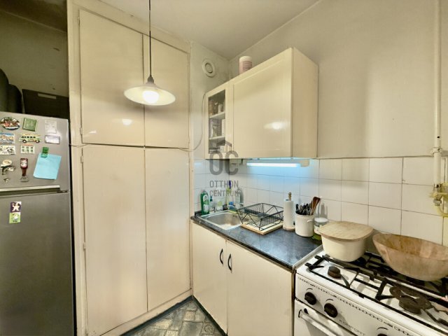 Eladó panellakás, Budapesten, XX. kerületben 49.9 M Ft, 2 szobás