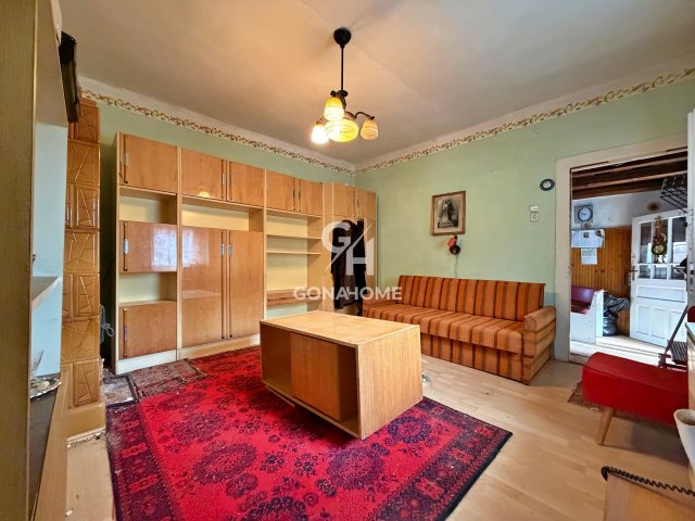 Eladó családi ház, Szentgálon 28.9 M Ft, 2 szobás
