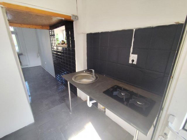 Eladó téglalakás, Budapesten, IV. kerületben, Nádor utcában