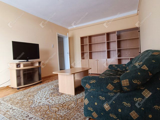 Eladó téglalakás, Siófokon 61.29 M Ft, 2 szobás