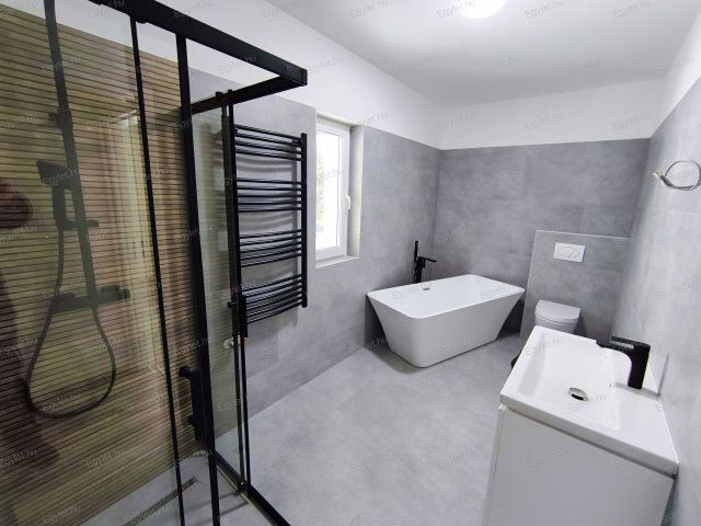 Eladó téglalakás, Budapesten, XVII. kerületben 88.4 M Ft