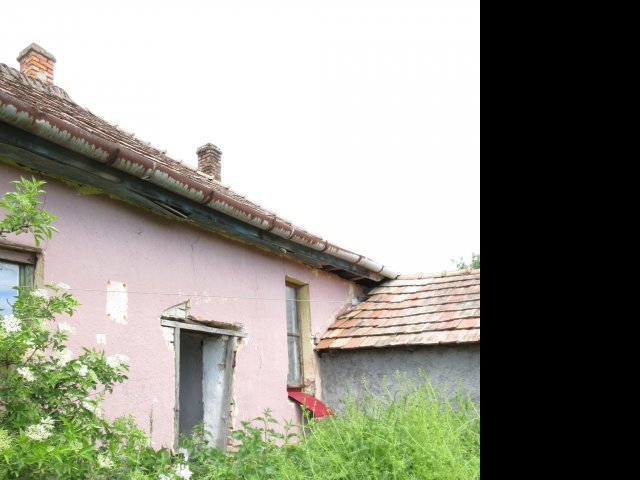 Eladó családi ház, Nagylókon 12.48 M Ft, 1+1 szobás