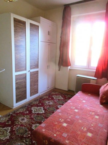 Eladó téglalakás, Debrecenben, Kassai úton 49 M Ft, 2 szobás