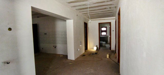 Eladó családi ház, Békésen 38.8 M Ft, 3+1 szobás