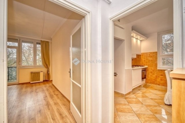 Eladó téglalakás, Budapesten, XVIII. kerületben 64.9 M Ft