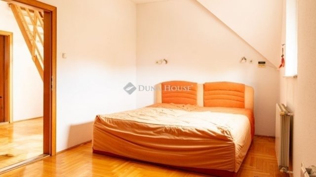 Eladó családi ház, Budapesten, XVIII. kerületben 148 M Ft