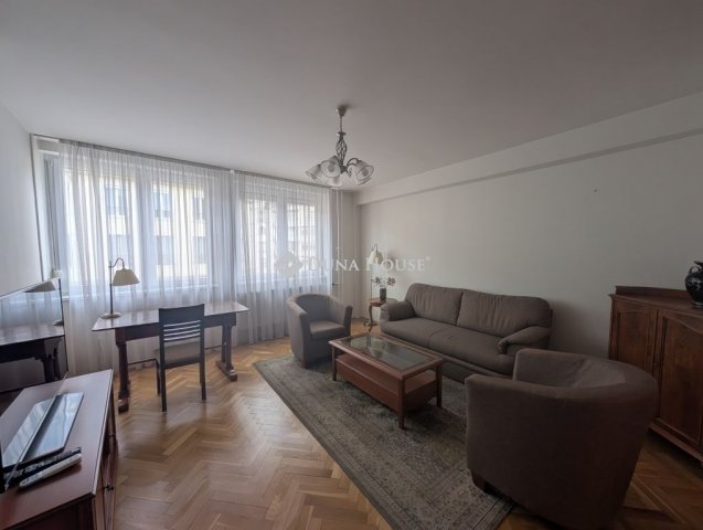 Eladó téglalakás, Budapesten, II. kerületben 129 M Ft, 2 szobás