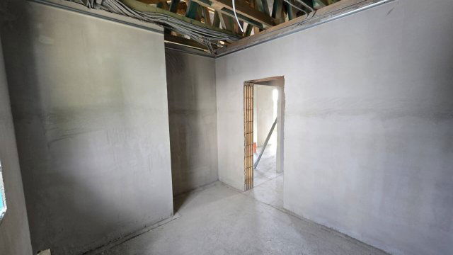 Eladó családi ház, Székesfehérvárott 109 M Ft, 4 szobás