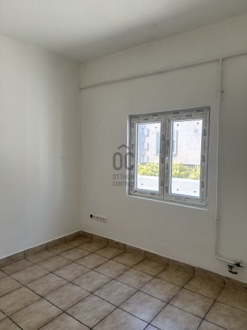 Eladó téglalakás, Budapesten, XX. kerületben 33 M Ft, 2 szobás