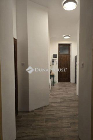 Eladó téglalakás, Budapesten, XIII. kerületben 89.7 M Ft