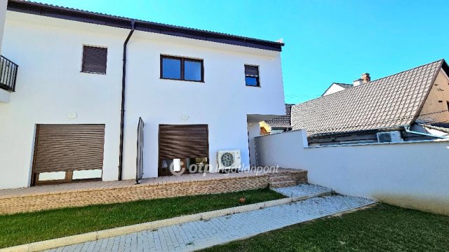 Kiadó téglalakás, albérlet, Nagykanizsán 250 E Ft / hó