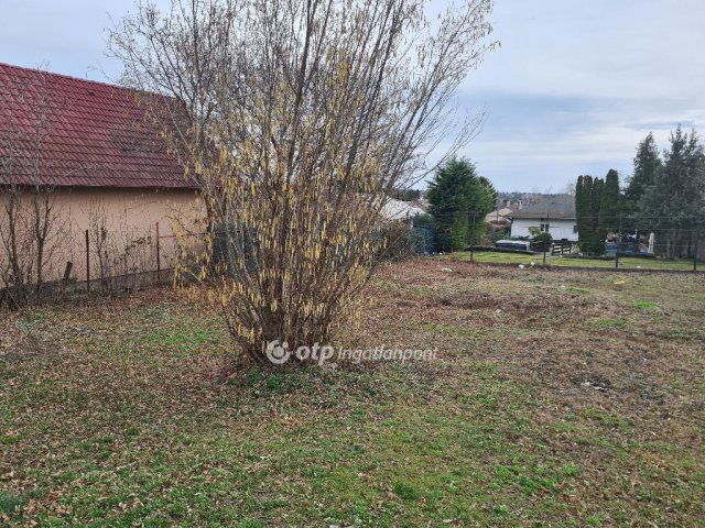 Eladó ikerház, Érden 126 M Ft, 4 szobás / költözzbe.hu