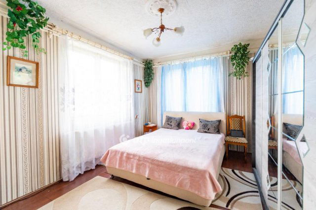 Eladó családi ház, Miskolcon 26.9 M Ft, 2+1 szobás