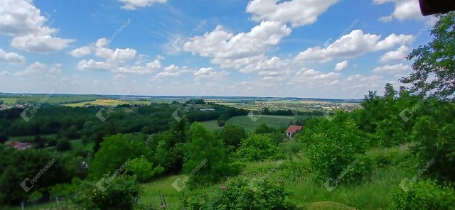 Eladó telek, Zalaegerszegen 12 M Ft / költözzbe.hu