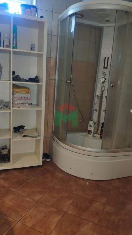 Eladó családi ház, Zalaváron 35 M Ft, 4 szobás