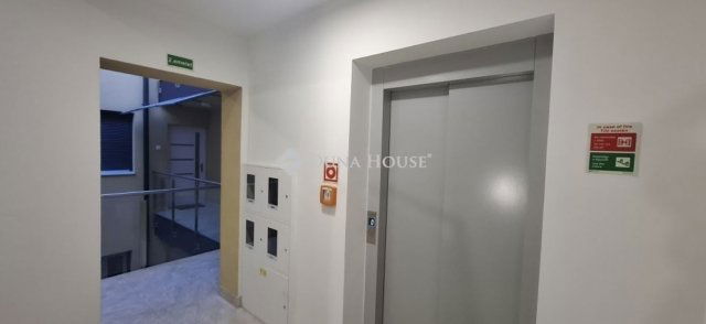 Eladó téglalakás, Budapesten, XIX. kerületben 95 M Ft, 3 szobás