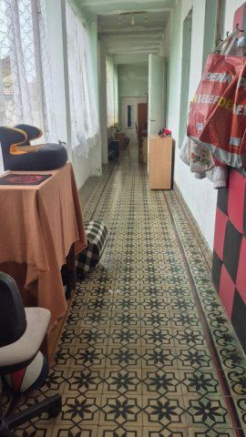 Eladó családi ház, Szellőn 23.7 M Ft, 3 szobás