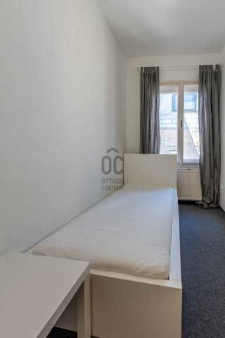 Eladó téglalakás, Budapesten, VI. kerületben 190 M Ft, 5 szobás