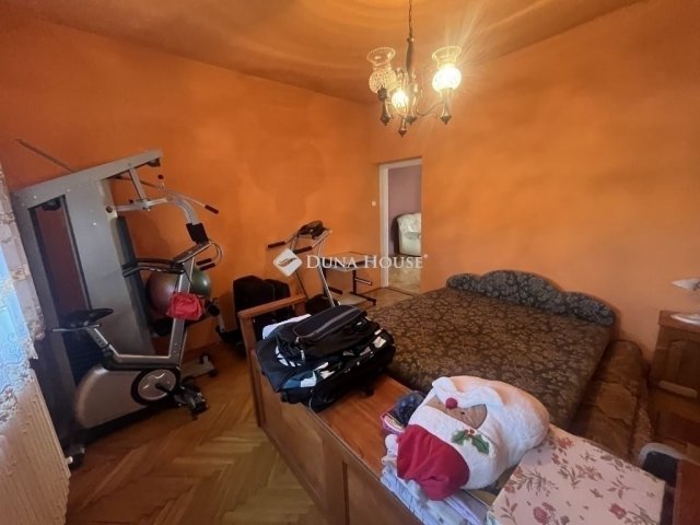 Eladó családi ház, Albertirsán 95.9 M Ft, 4 szobás