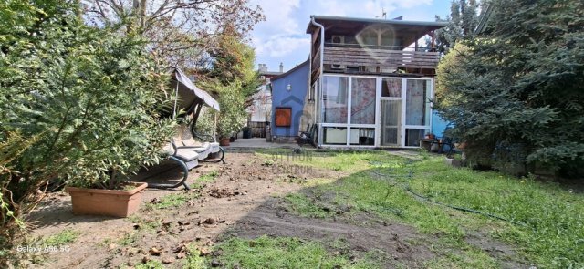 Eladó családi ház, Budapesten, XX. kerületben 74.9 M Ft