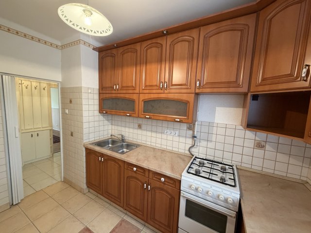 Eladó téglalakás, Nyíregyházán 62 M Ft, 2+1 szobás