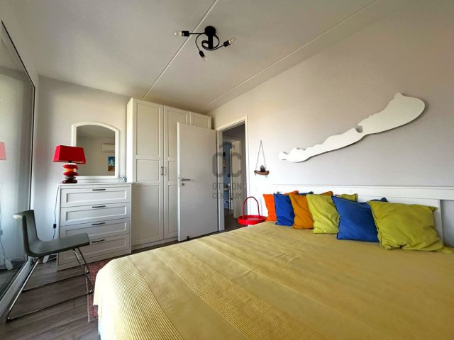 Eladó nyaraló, Balatonszemesen 118.9 M Ft, 3 szobás