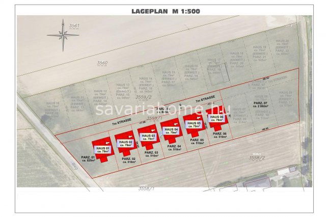 Eladó téglalakás, Szombathelyen 87.99 M Ft, 3 szobás