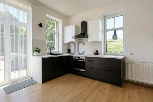 Eladó téglalakás, Budapesten, XII. kerületben 179.9 M Ft