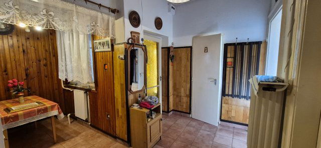 Eladó családi ház, Budapesten, XVIII. kerületben 68.9 M Ft