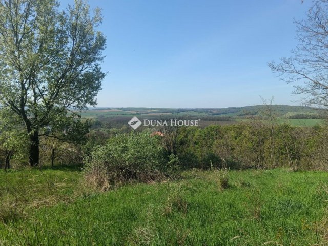 Eladó telek, Súron 11.8 M Ft / költözzbe.hu