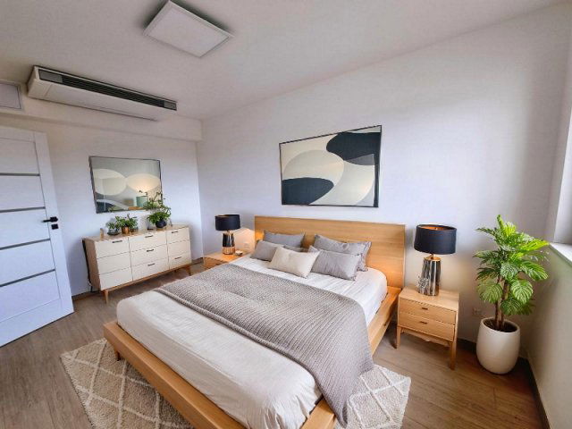 Kiadó téglalakás, albérlet, Pécsett 320 E Ft / hó, 2 szobás