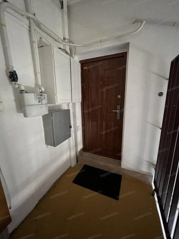 Eladó téglalakás, Kecskeméten 43 M Ft, 2 szobás