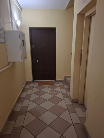 Eladó téglalakás, Budapesten, XIII. kerületben 99.9 M Ft
